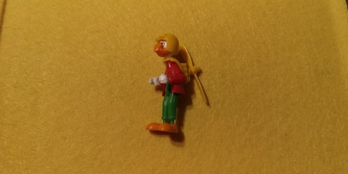 Kinder componibili archimede - kinder,