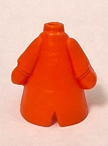 1989 steckfiguren kinder - 1989,