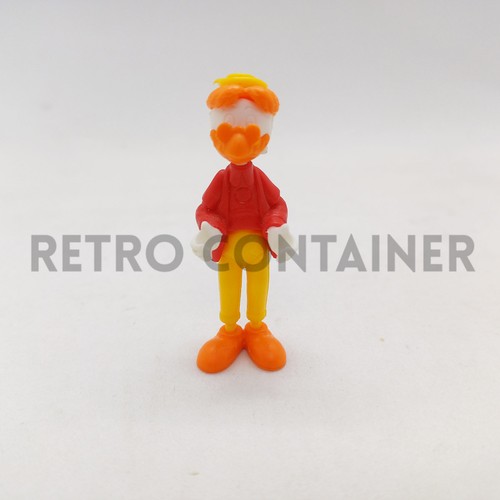 Sorpresine kinder - sorpresine,