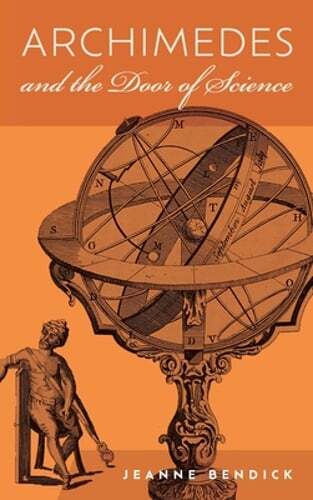 Archimedes and the - , door