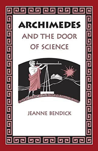 Archimedes and the - door, of