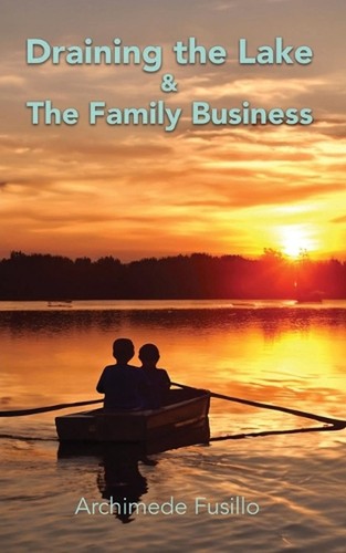Draining the lake family - the,