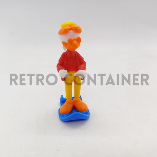 Sorpresine kinder - kinder,