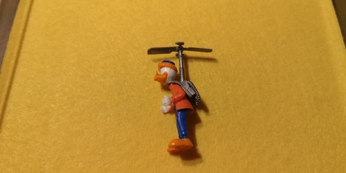 Kinder componibili archimede - componibili,