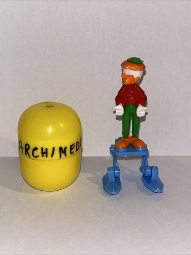 Sorpresina componibile kinder - sorpresina,