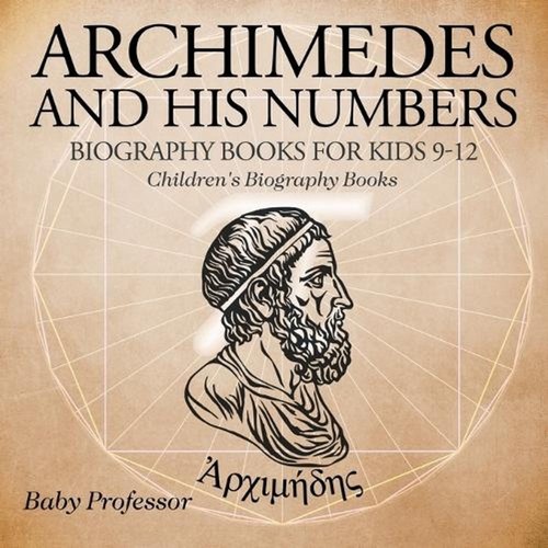 Archimedes and his - his,
