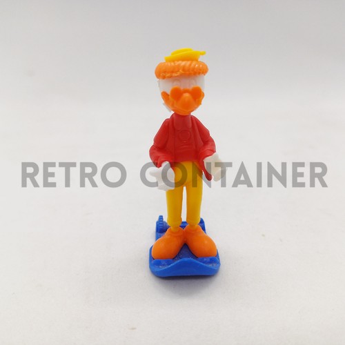 Sorpresine kinder - sorpresine,