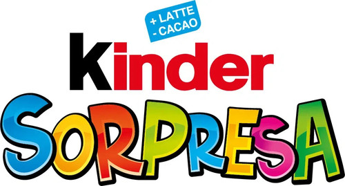 Kinder componibili smontabili - componibili,