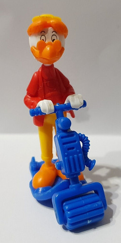 Sorpresinacomponibili kinder - sorpresinacomponibili,