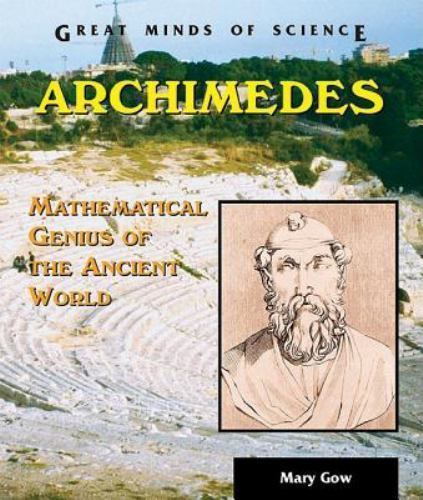 Archimedes mathematical - archimedes:,