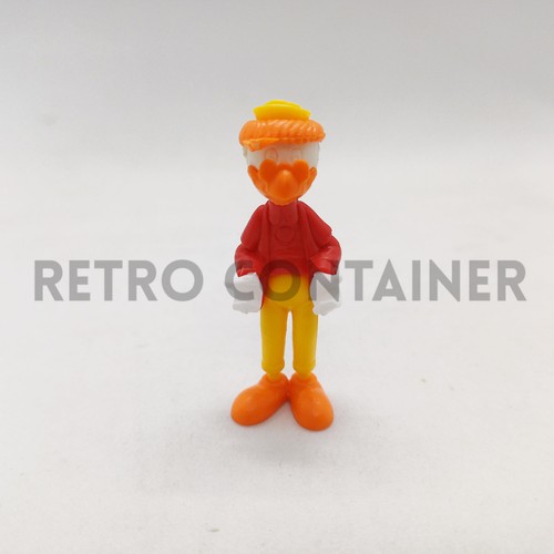 Sorpresine kinder - sorpresine,