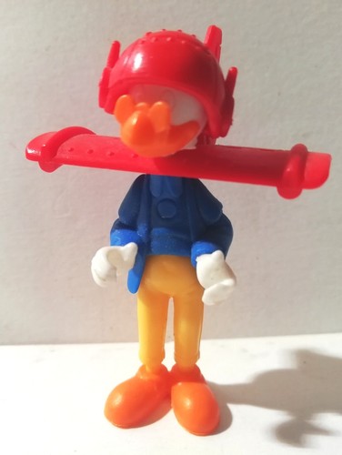 Sorpresina kinder componibile - sorpresina,