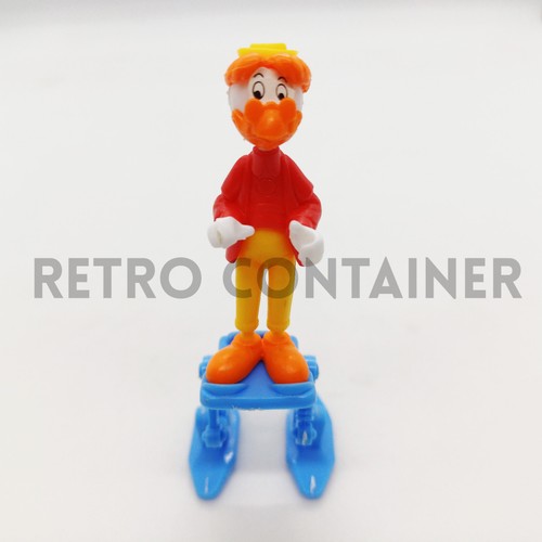 Sorpresine kinder - sorpresine,