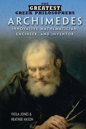Archimedes innovative - archimedes:,